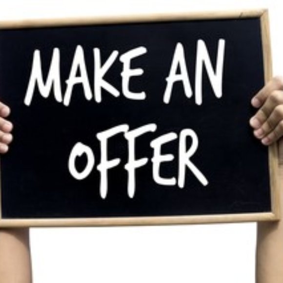 Make an offer - Picture 1 of 1